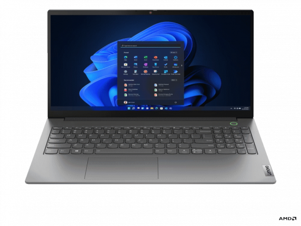 https://www.mobilnisvet.net/images/products/big/280466.png