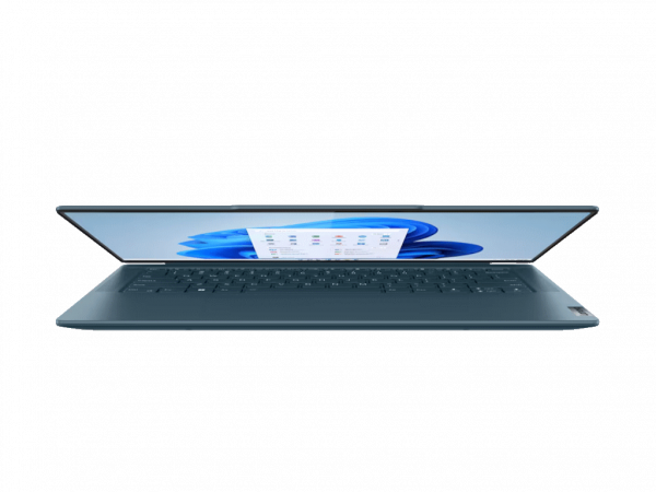 https://www.mobilnisvet.net/images/products/big/280471.png