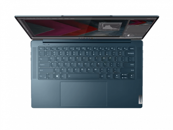 https://www.mobilnisvet.net/images/products/big/280472.png