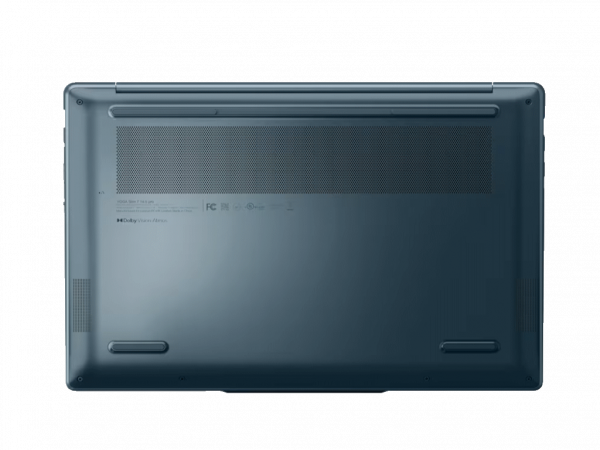https://www.mobilnisvet.net/images/products/big/280473.png
