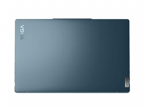 https://www.mobilnisvet.net/images/products/big/280474.png
