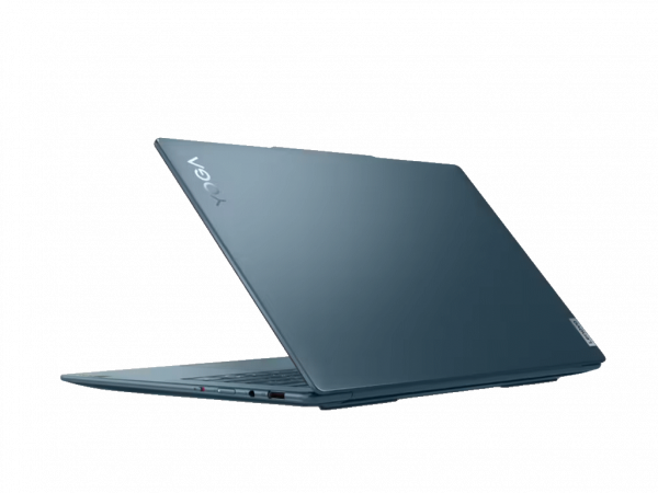 https://www.mobilnisvet.net/images/products/big/280475.png