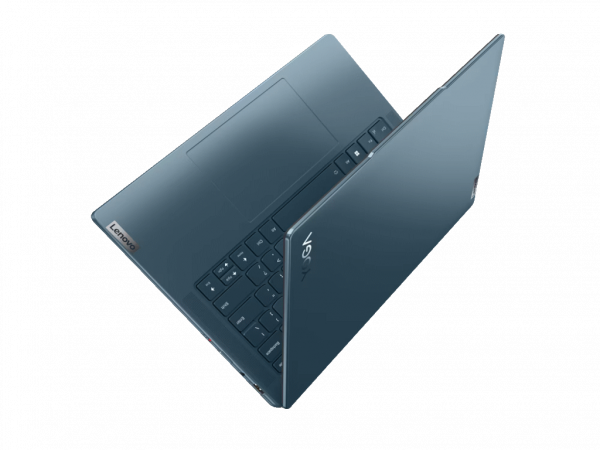 https://www.mobilnisvet.net/images/products/big/280476.png