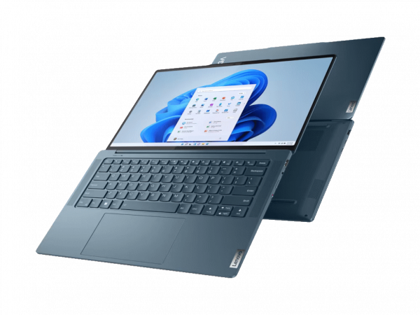https://www.mobilnisvet.net/images/products/big/280477.png