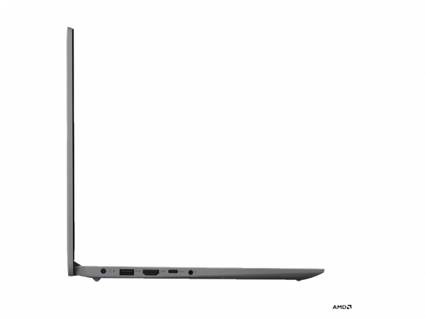 https://www.mobilnisvet.net/images/products/big/280488.png