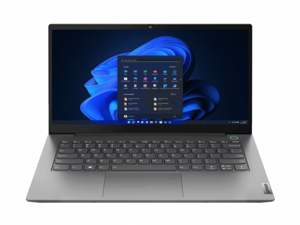 https://www.mobilnisvet.net/images/products/big/280491.png