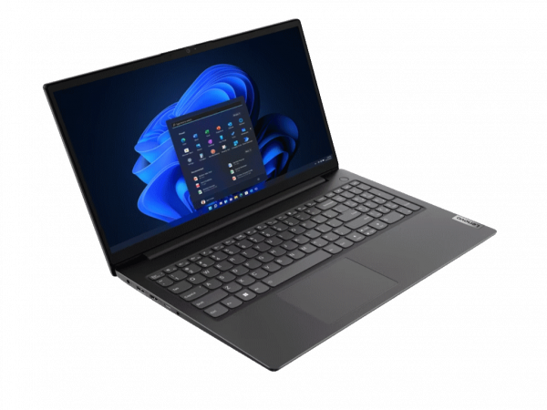 https://www.mobilnisvet.net/images/products/big/280492.png