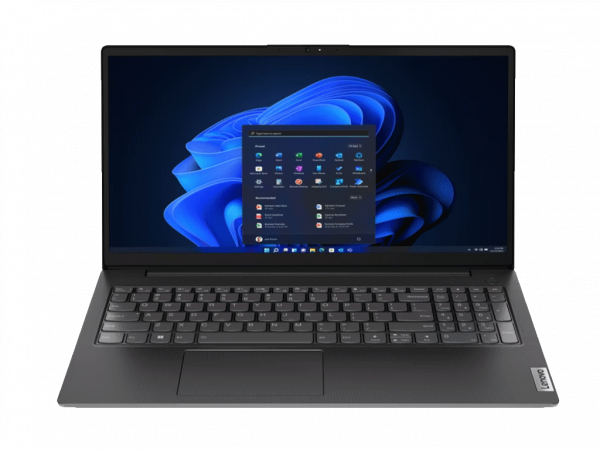 https://www.mobilnisvet.net/images/products/big/280493.png