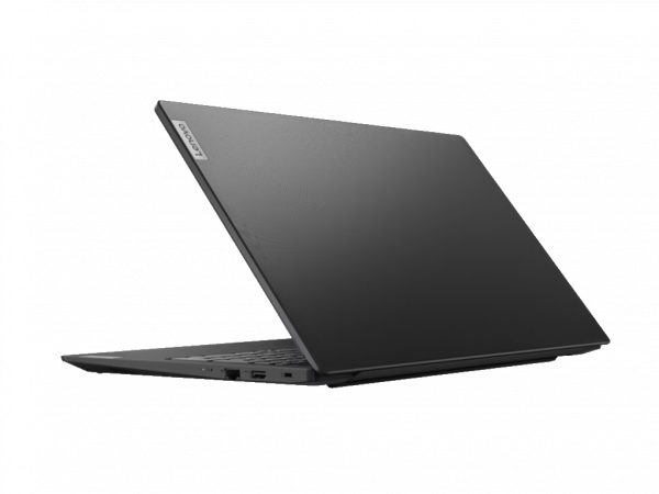 Laptop LENOVO V15 G3 IAP DOS/15.6''FHD/i7-1255U/8GB/512GB SSD/SRB/crna