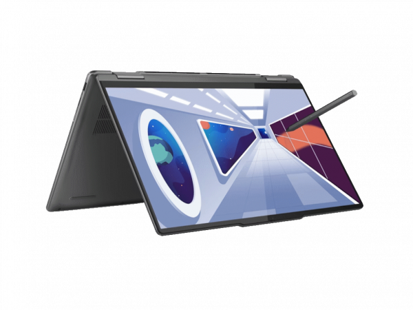 https://www.mobilnisvet.net/images/products/big/280495.png