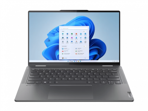 https://www.mobilnisvet.net/images/products/big/280497.png