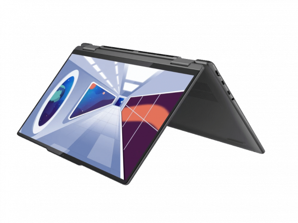 https://www.mobilnisvet.net/images/products/big/280498.png
