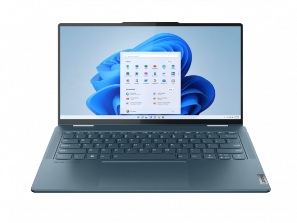 https://www.mobilnisvet.net/images/products/big/280501.png