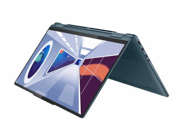 https://www.mobilnisvet.net/images/products/big/280504.png