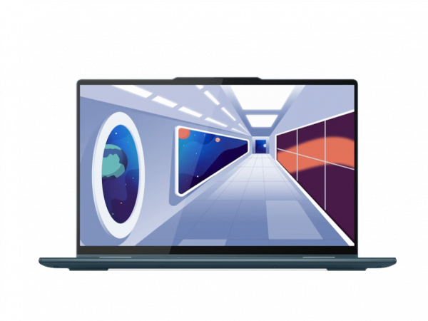 https://www.mobilnisvet.net/images/products/big/280508.png