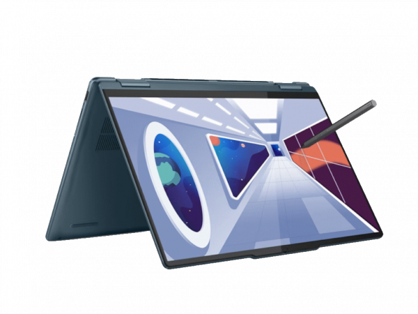 https://www.mobilnisvet.net/images/products/big/280512.png