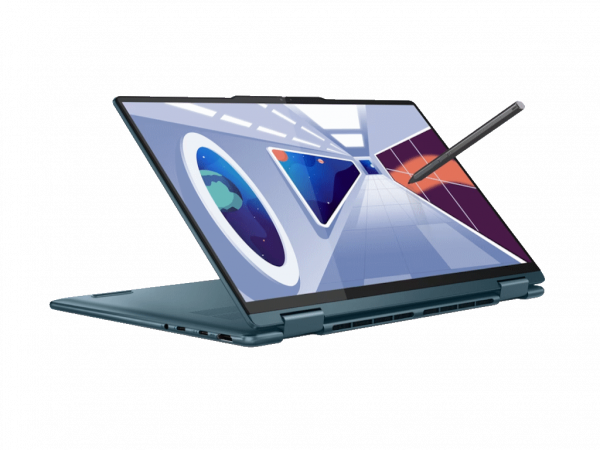 https://www.mobilnisvet.net/images/products/big/280514.png