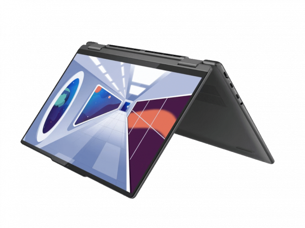 https://www.mobilnisvet.net/images/products/big/280517.png