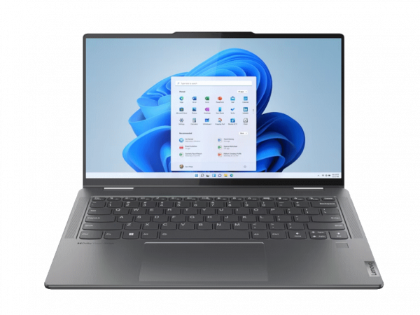 https://www.mobilnisvet.net/images/products/big/280519.png