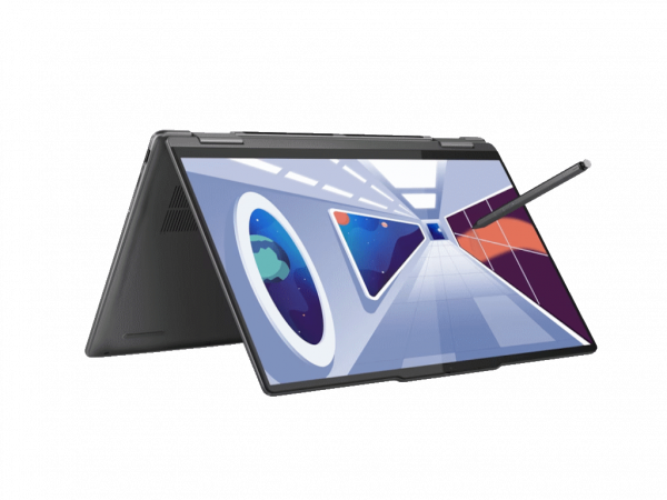 https://www.mobilnisvet.net/images/products/big/280521.png