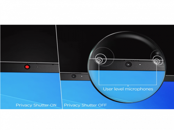 https://www.mobilnisvet.net/images/products/big/280522.png
