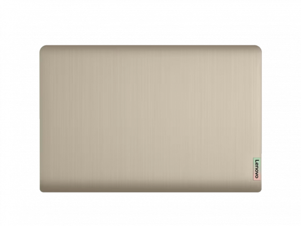 https://www.mobilnisvet.net/images/products/big/280524.png