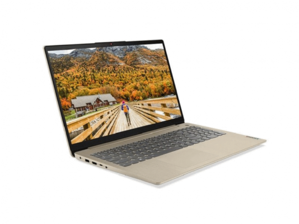 https://www.mobilnisvet.net/images/products/big/280526.png