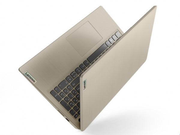 https://www.mobilnisvet.net/images/products/big/280528.jpg