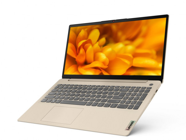 https://www.mobilnisvet.net/images/products/big/280529.jpg