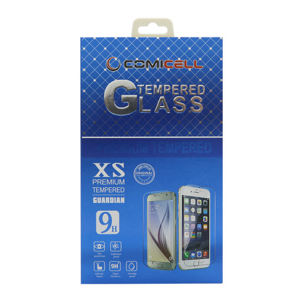 https://www.mobilnisvet.net/images/products/big/28053.jpg