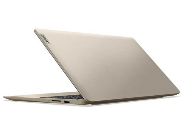 https://www.mobilnisvet.net/images/products/big/280530.jpg