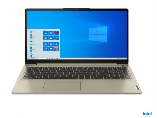 https://www.mobilnisvet.net/images/products/big/280531.jpg