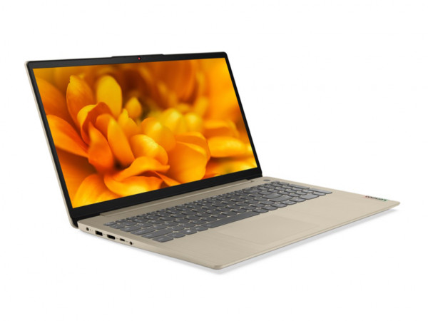 https://www.mobilnisvet.net/images/products/big/280534.jpg