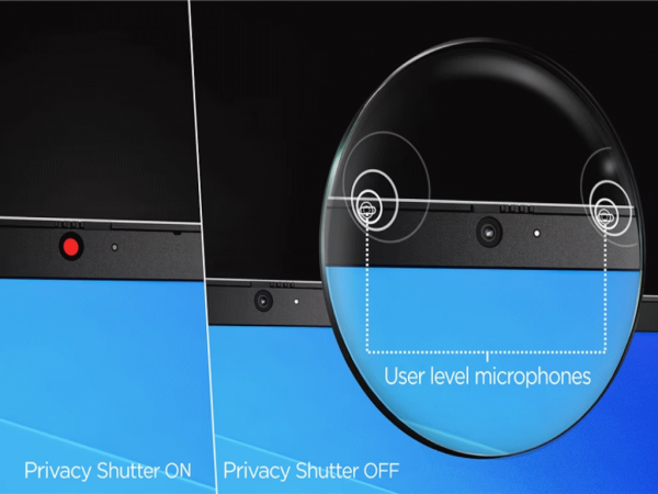 https://www.mobilnisvet.net/images/products/big/280535.png