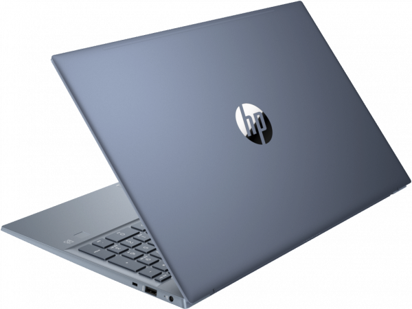 https://www.mobilnisvet.net/images/products/big/280547.png