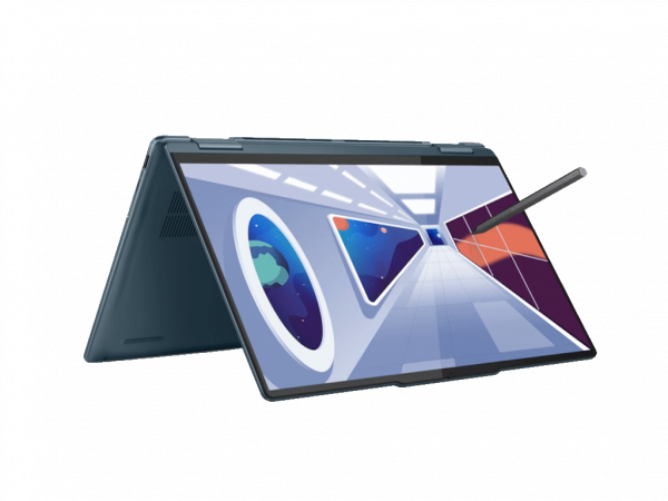 https://www.mobilnisvet.net/images/products/big/280548.png