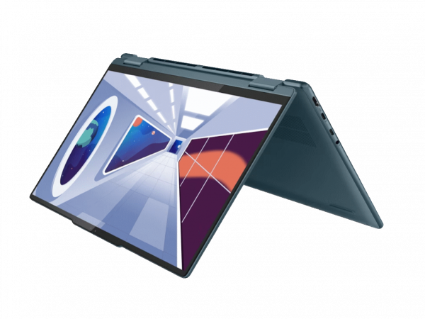 https://www.mobilnisvet.net/images/products/big/280549.png