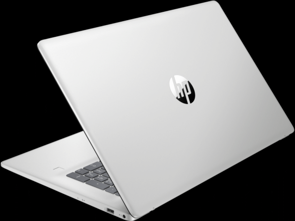 https://www.mobilnisvet.net/images/products/big/280551.png