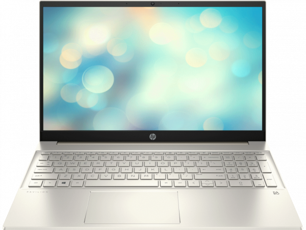 https://www.mobilnisvet.net/images/products/big/280562.png