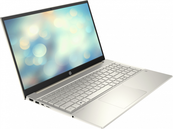https://www.mobilnisvet.net/images/products/big/280563.png