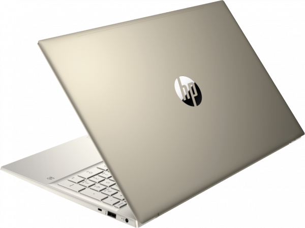 https://www.mobilnisvet.net/images/products/big/280565.png
