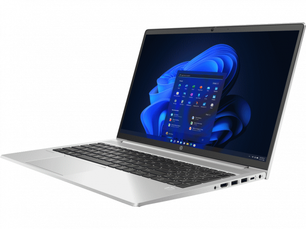 https://www.mobilnisvet.net/images/products/big/280571.png