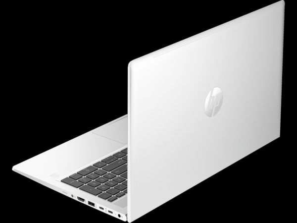 https://www.mobilnisvet.net/images/products/big/280580.png