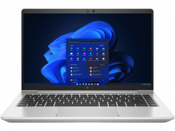 https://www.mobilnisvet.net/images/products/big/280583.png