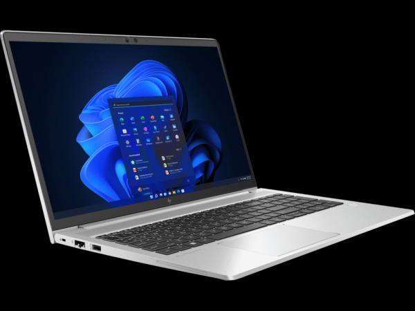 https://www.mobilnisvet.net/images/products/big/280586.png