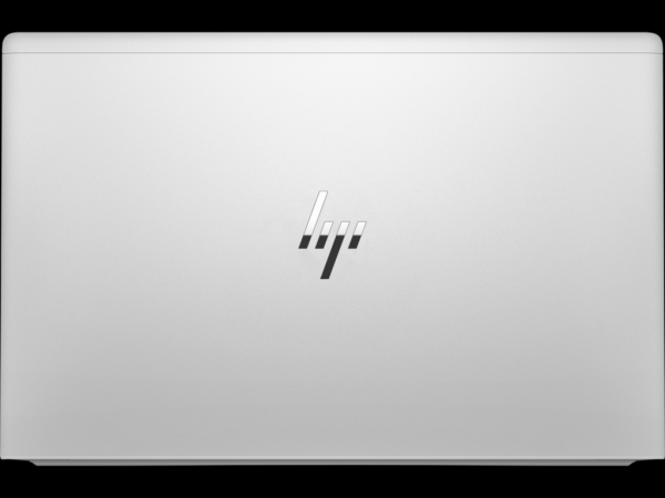 https://www.mobilnisvet.net/images/products/big/280587.png