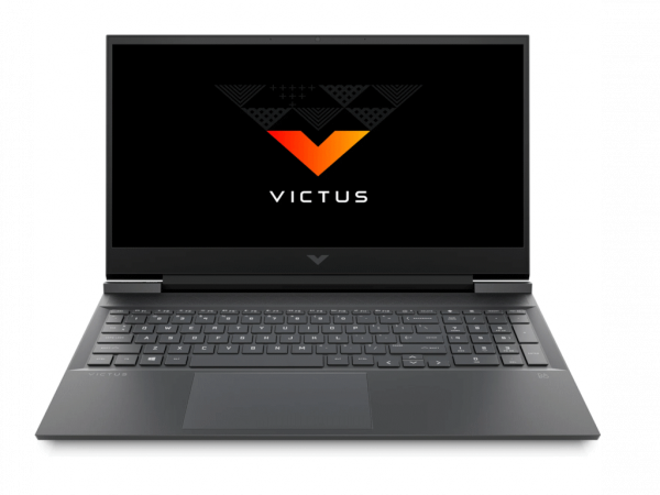 Laptop HP Victus 16-d1062nm DOS/16.1''FHD AG IPS 144Hz/i5-12500H/16GB/512GB/RTX 3060 6GB/backlit