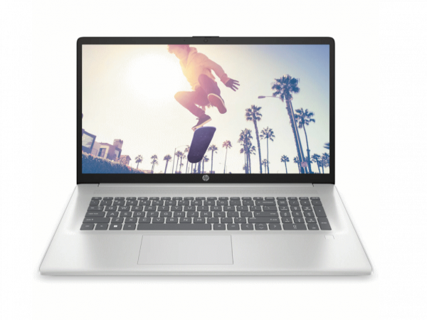 https://www.mobilnisvet.net/images/products/big/280595.png