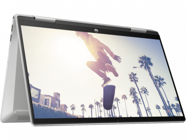 https://www.mobilnisvet.net/images/products/big/280597.png