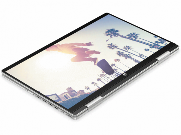 https://www.mobilnisvet.net/images/products/big/280599.png